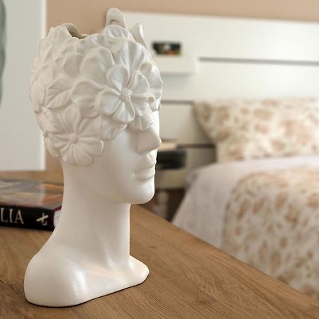 Victoria Home Living Catania Luaran gambar