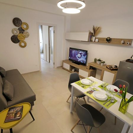 Victoria Home Living Catania Luaran gambar