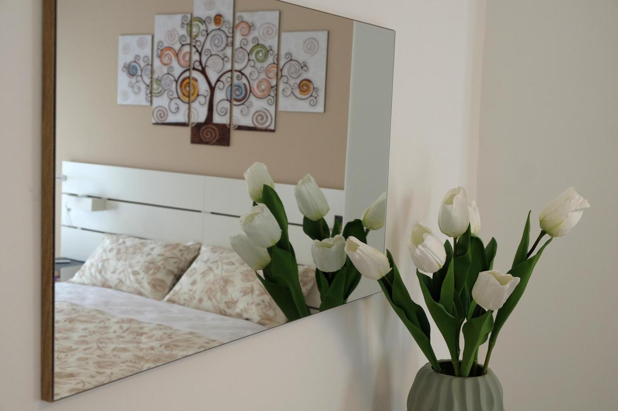 Victoria Home Living Catania Luaran gambar