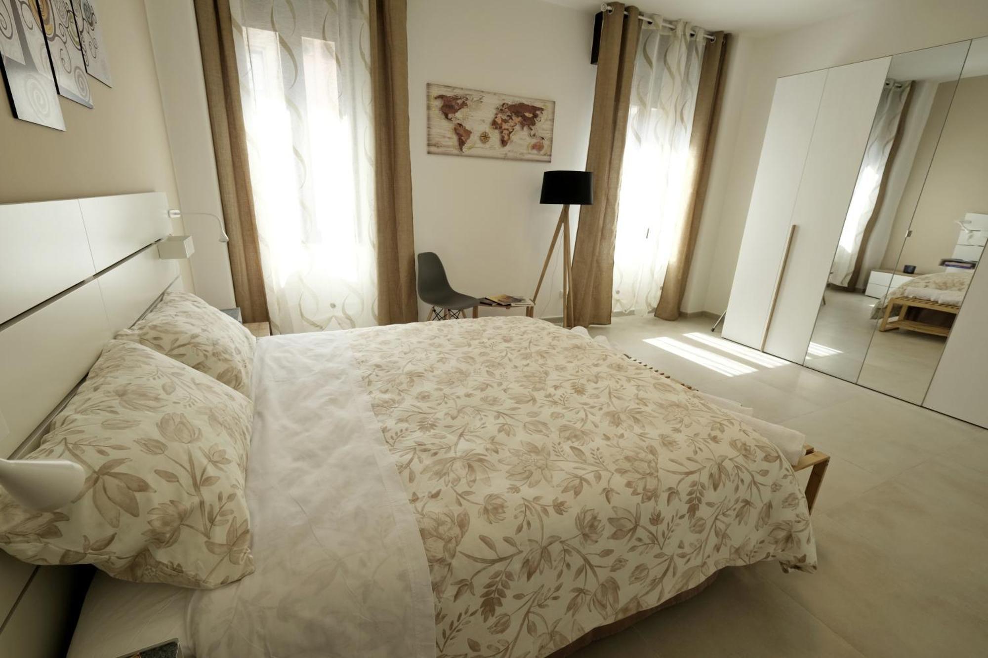 Victoria Home Living Catania Luaran gambar