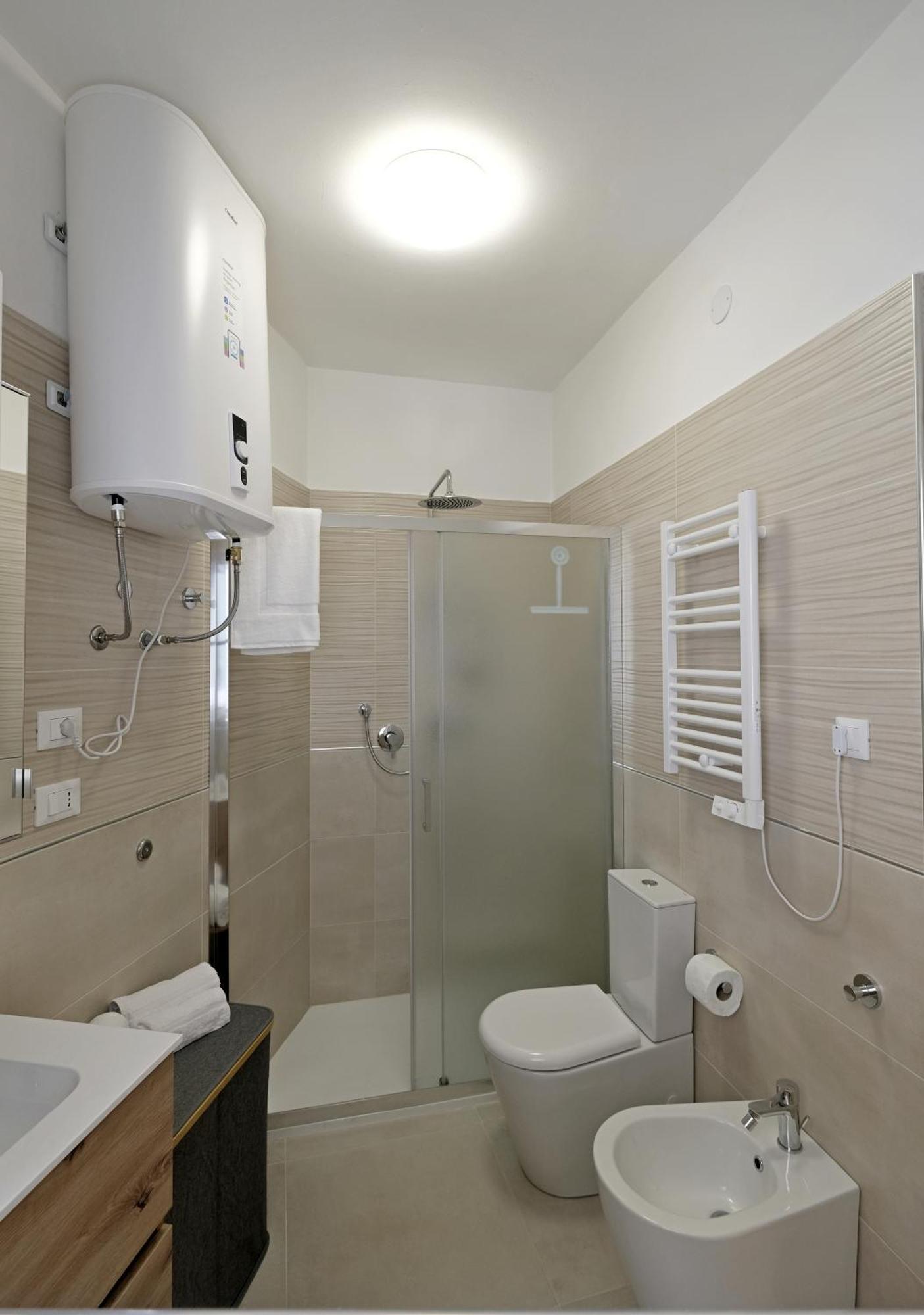 Victoria Home Living Catania Luaran gambar