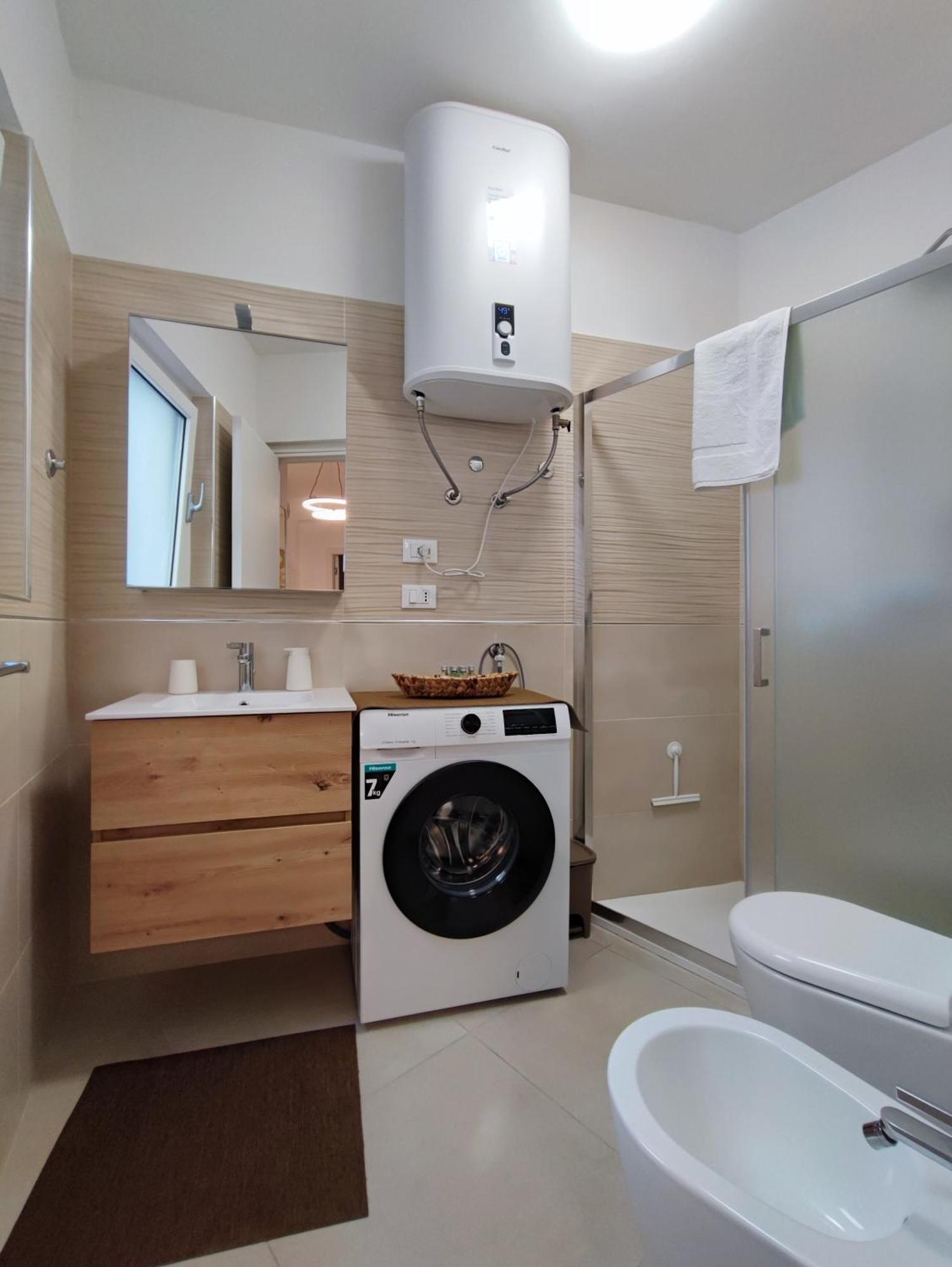 Victoria Home Living Catania Luaran gambar